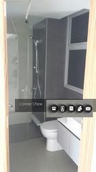 Flo Residence (D19), Condominium #145698312